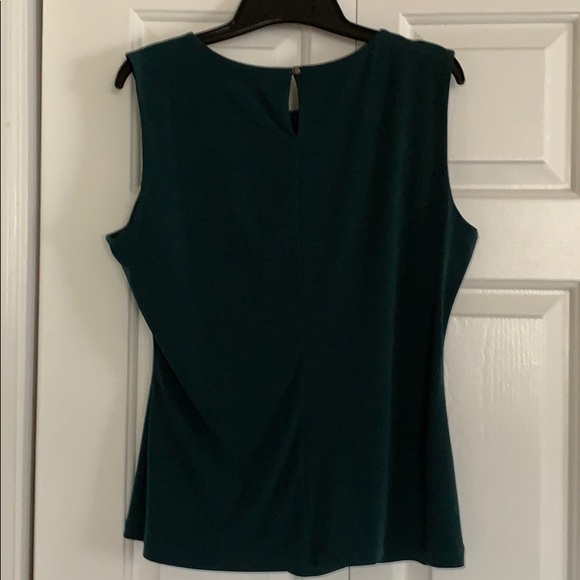 Calvin Klein top - Picture 3 of 3